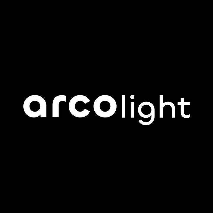 Arcolight