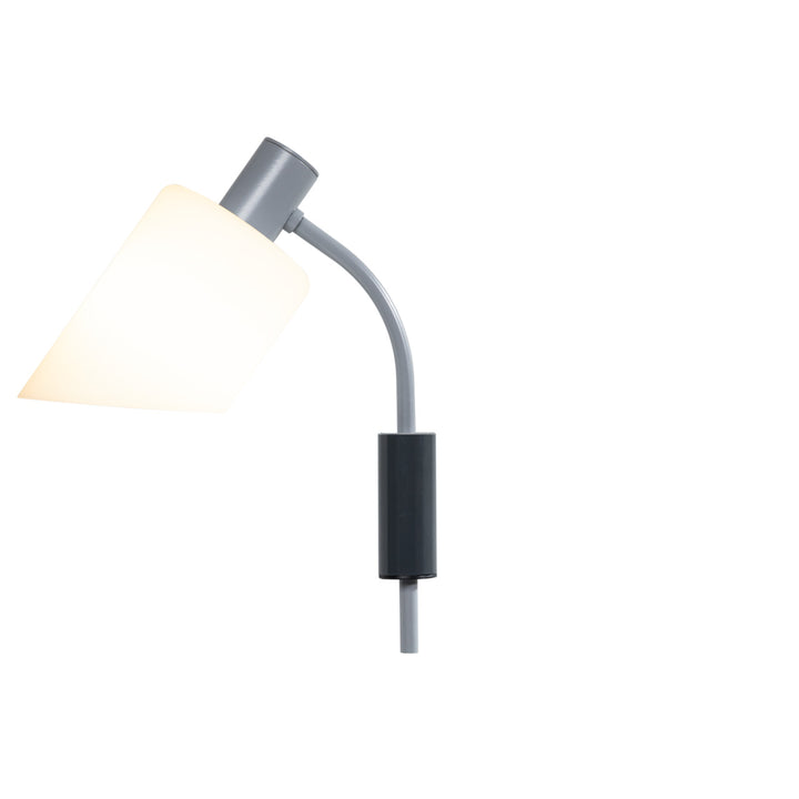 Lampe De Bureau Applique