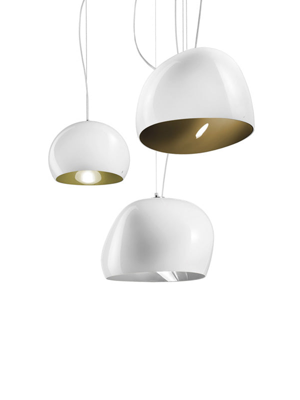 Surface Pendant Light