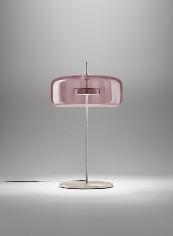 Jube Table Lamp