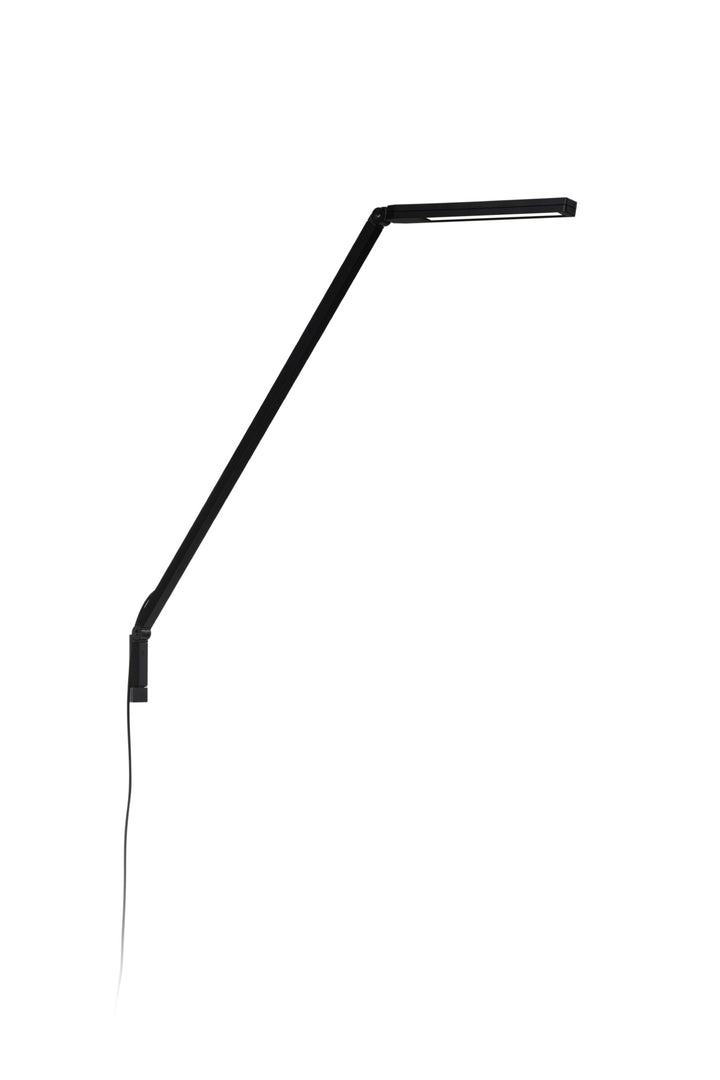 Untitled Mini Linear Wall Lamp