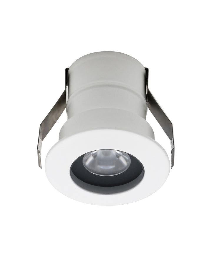 Bath Downlight