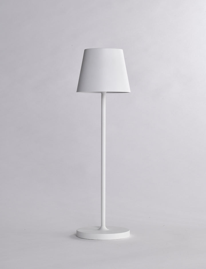 Mossa Portable Table Lamp