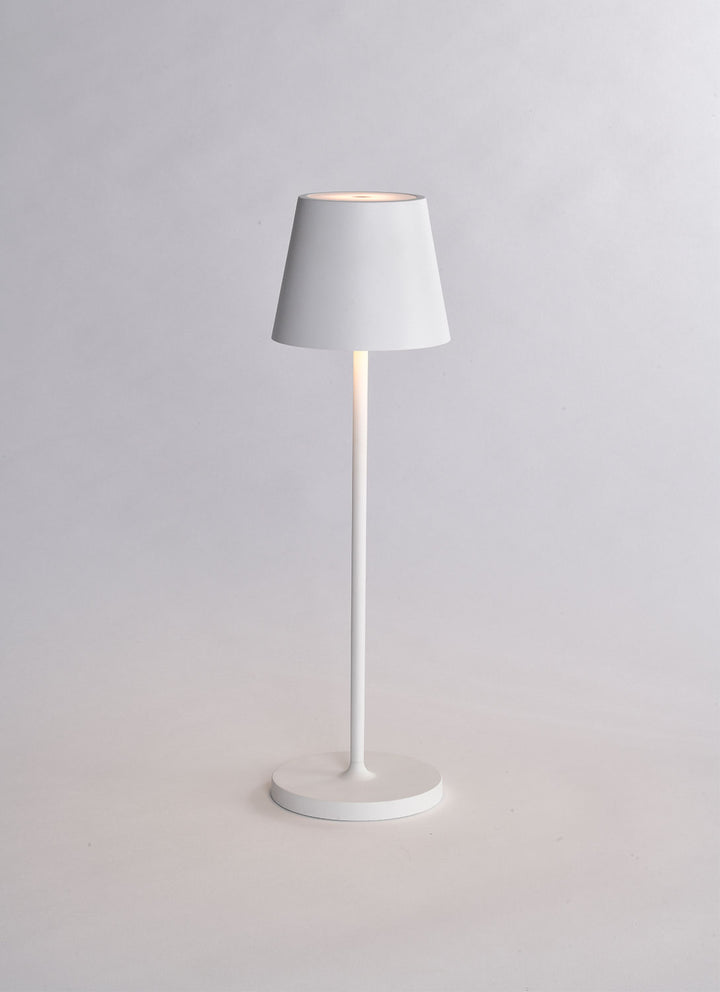 Mossa Portable Table Lamp