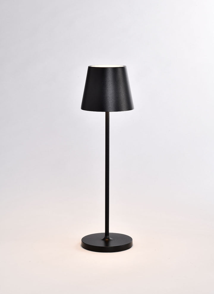 Mossa Portable Table Lamp