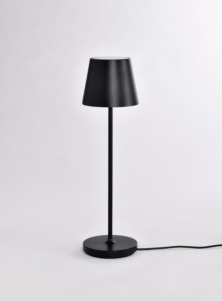 Mossa Portable Table Lamp