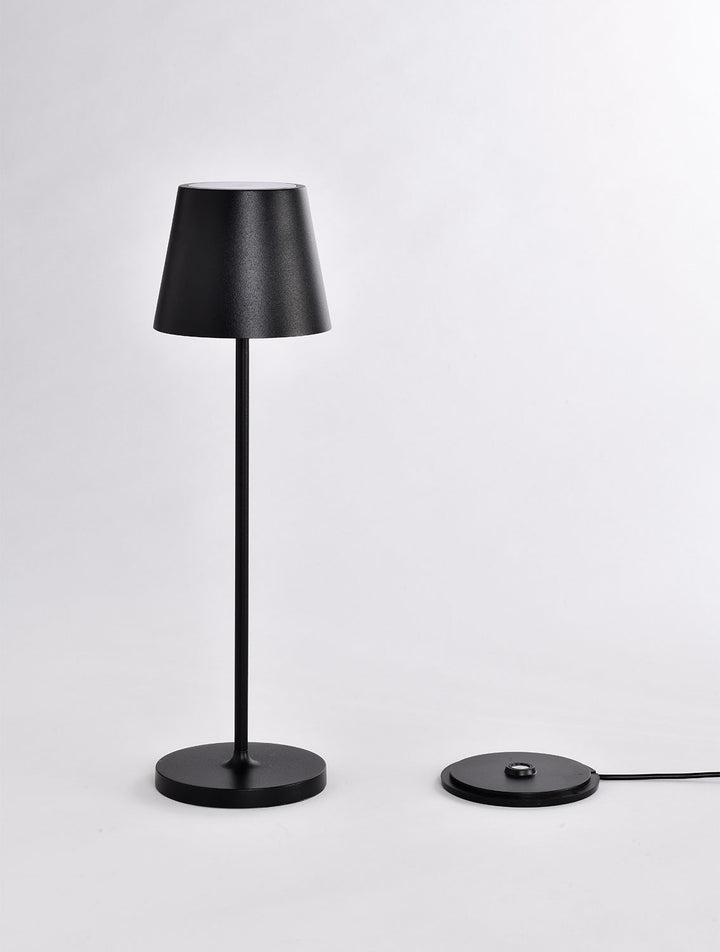 Mossa Portable Table Lamp