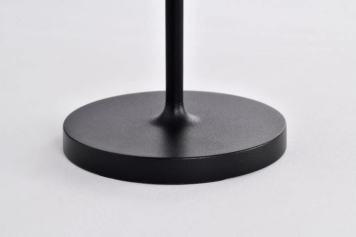 Mossa Portable Table Lamp