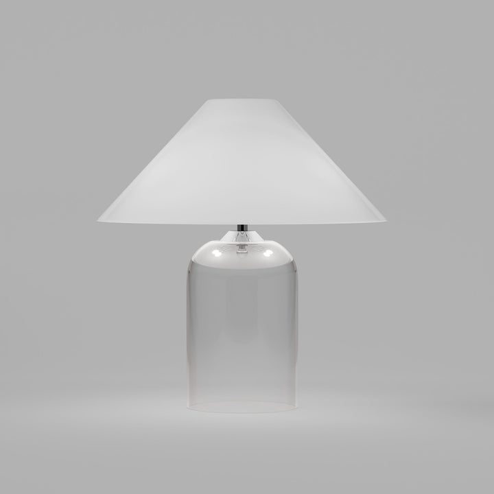 Alega Table Lamp