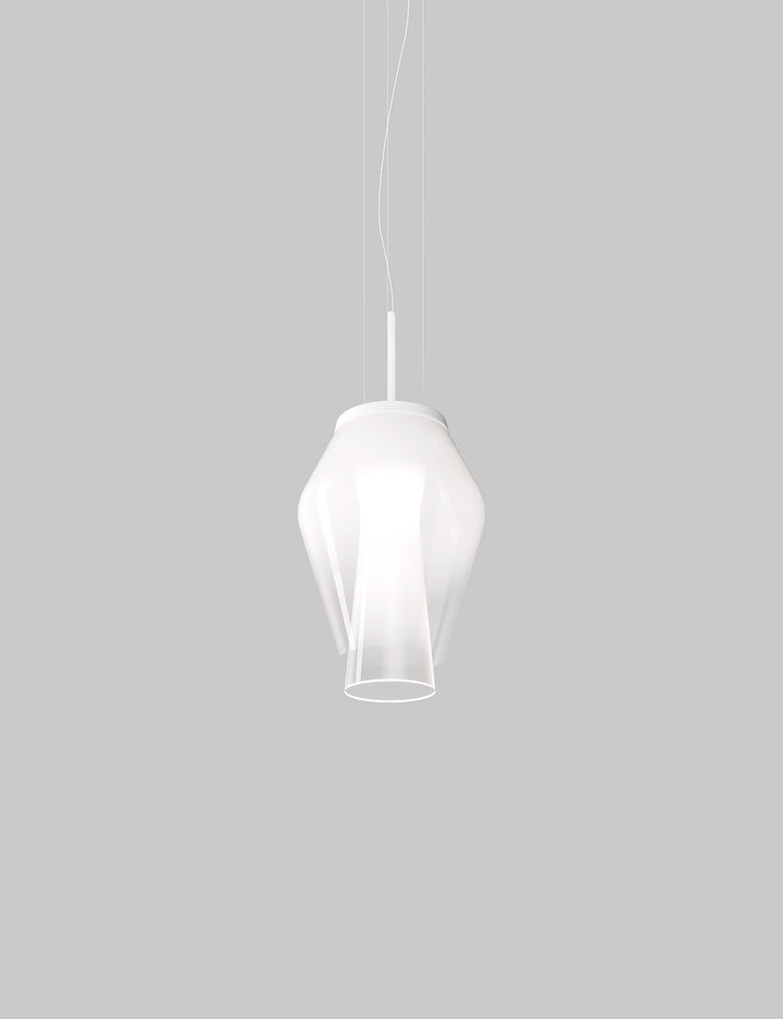 Anisette Pendant