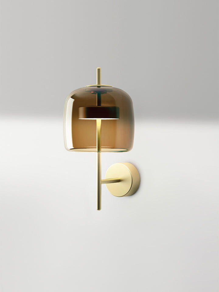 Jube Wall Light