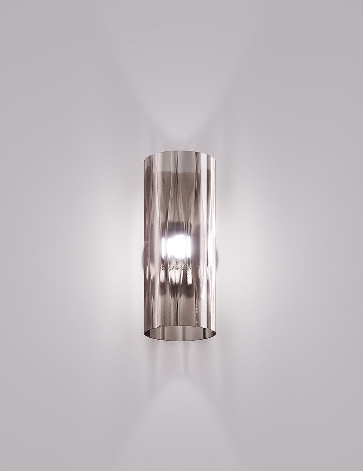 Armonia 14cm Wall Light