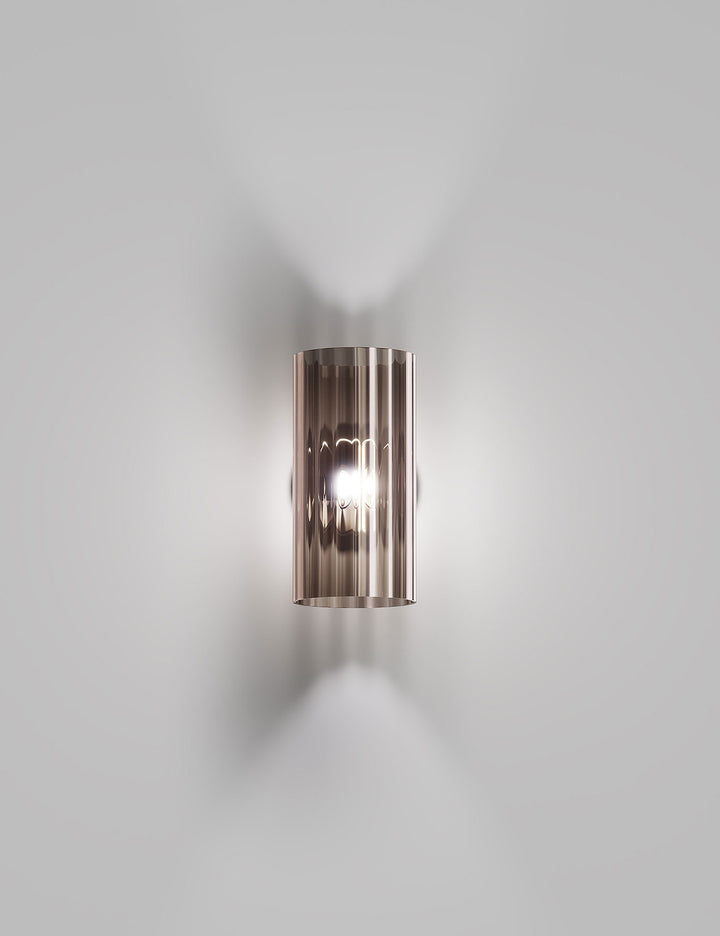 Armonia 15cm Wall Light