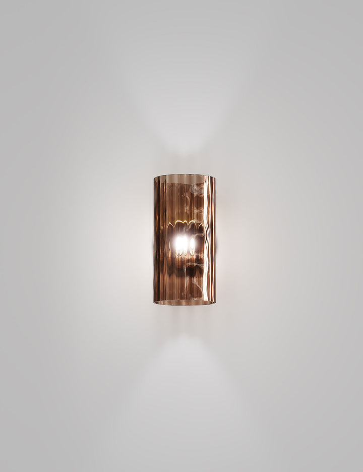 Armonia 15cm Wall Light