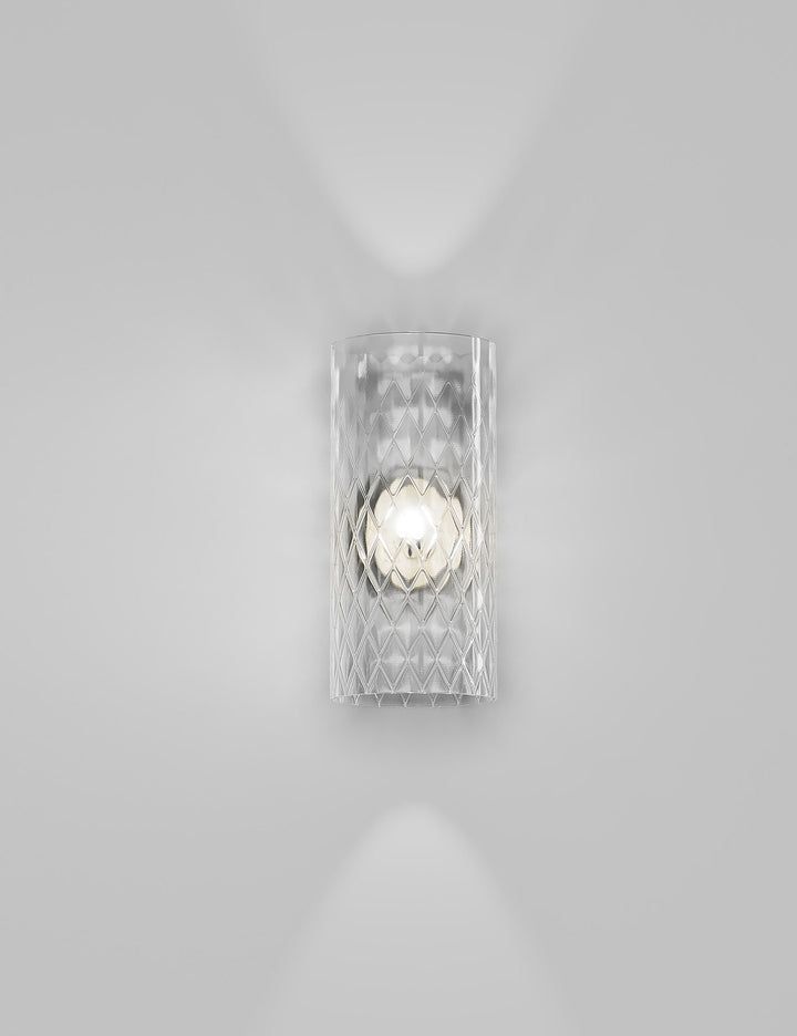 Armonia 18cm Wall Light