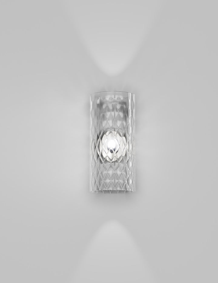 Armonia 18cm Wall Light