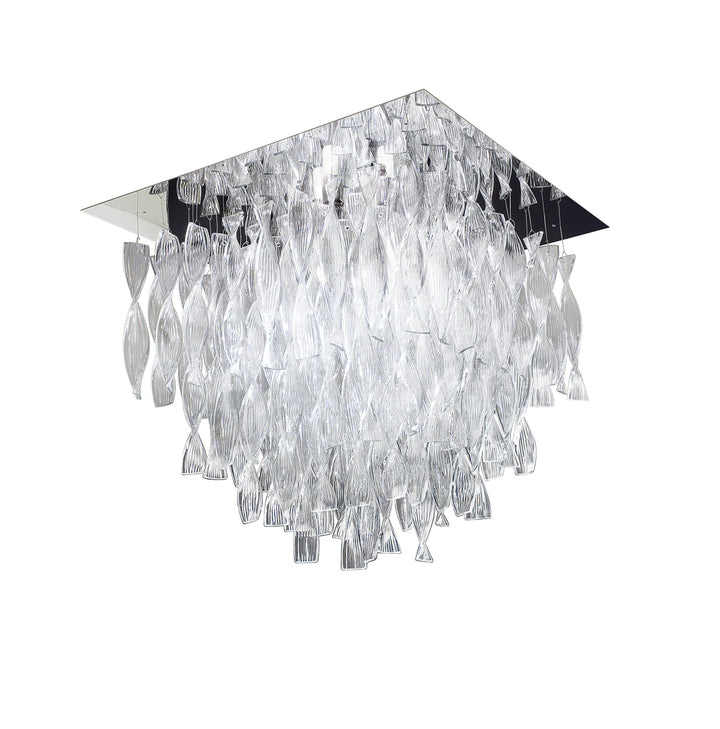 Aura Ceiling Light