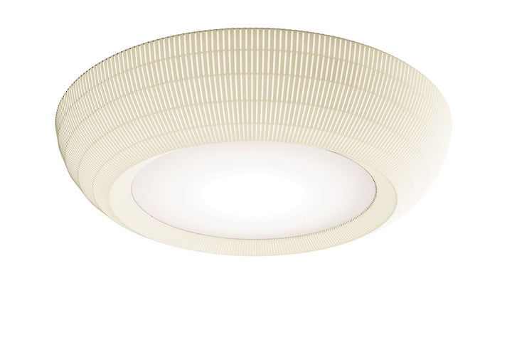 Bell Ceiling Light