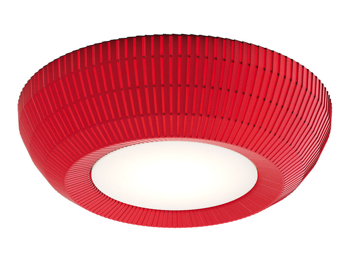 Bell Ceiling Light