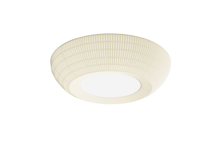 Bell Ceiling Light