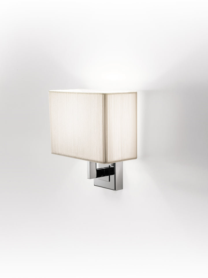 Clavius Wall Light