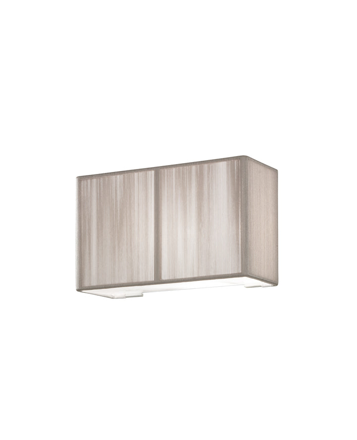 Clavius Wall Light