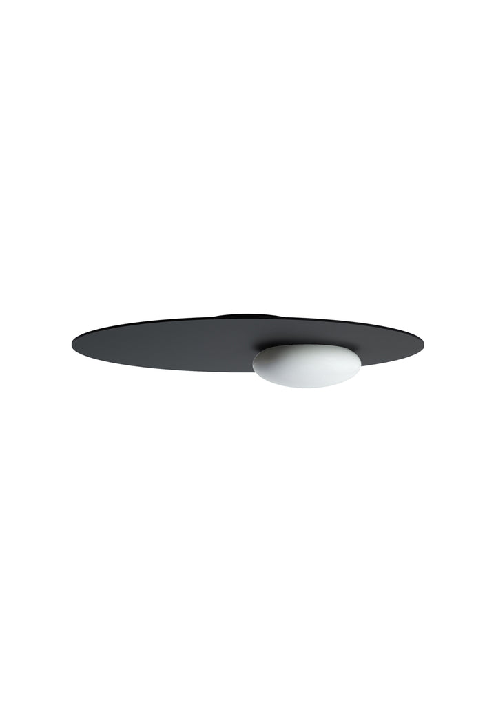 Kwic Wall & Ceiling Light