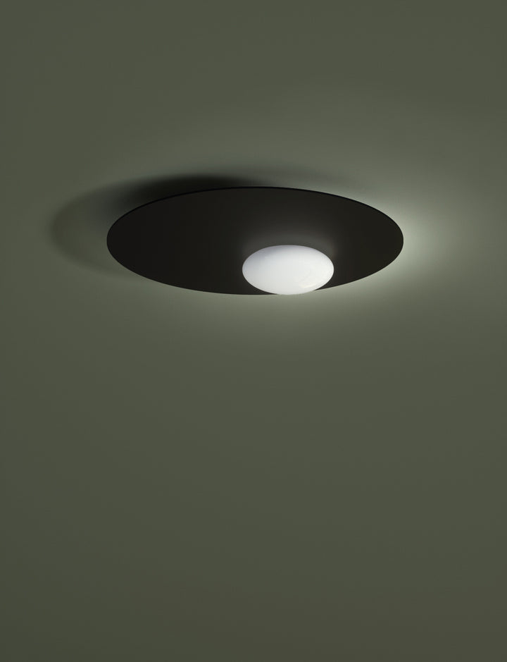 Kwic Wall & Ceiling Light