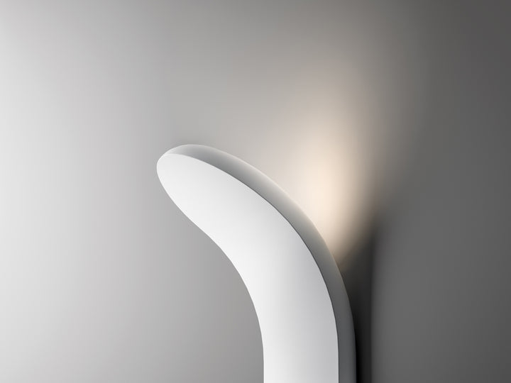 Lik Wall Light