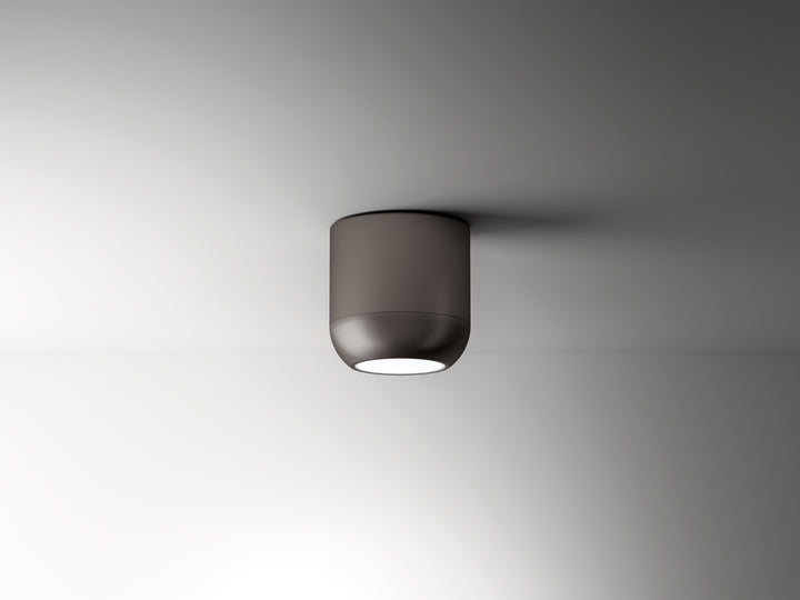 Urban Ceiling Light