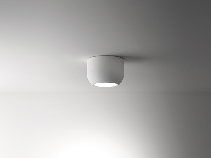 Urban Ceiling Light