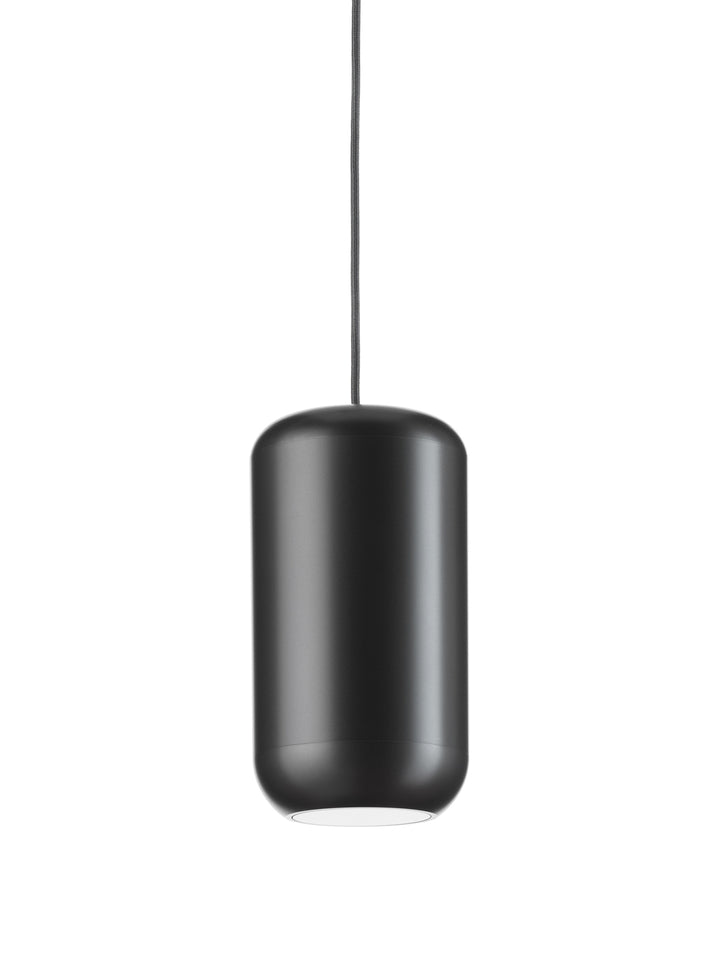 Urban Suspension Lamp