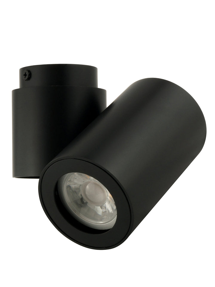 Barro Single Spotlight