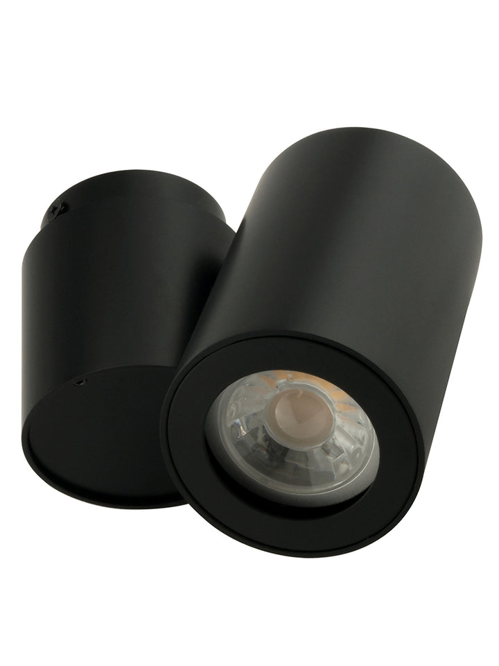 Barro Single Spotlight