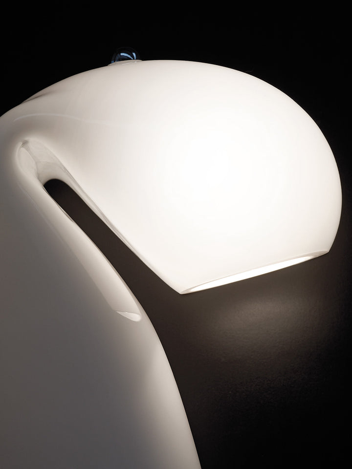 Bissona Table Lamp