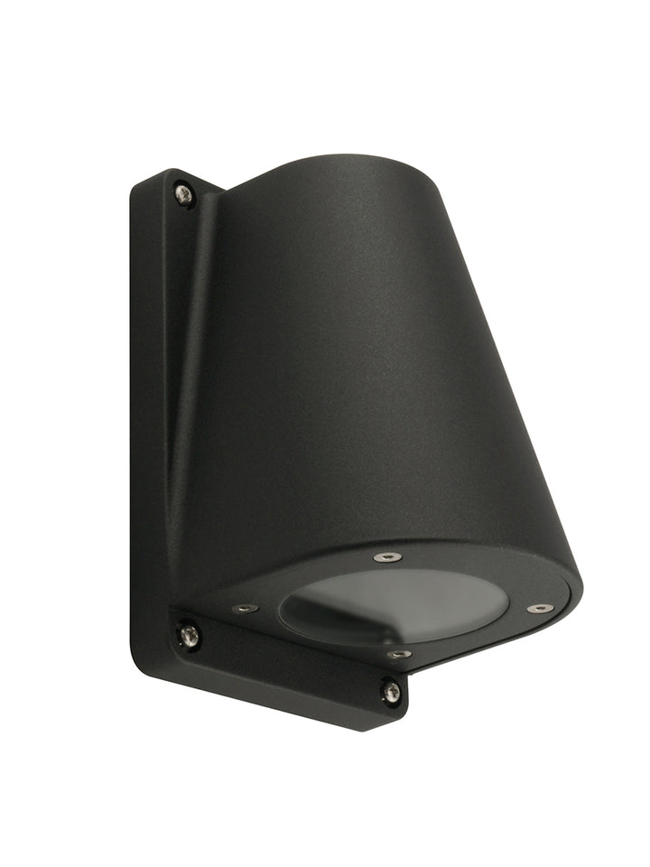 Boss Outdoor Wall Light