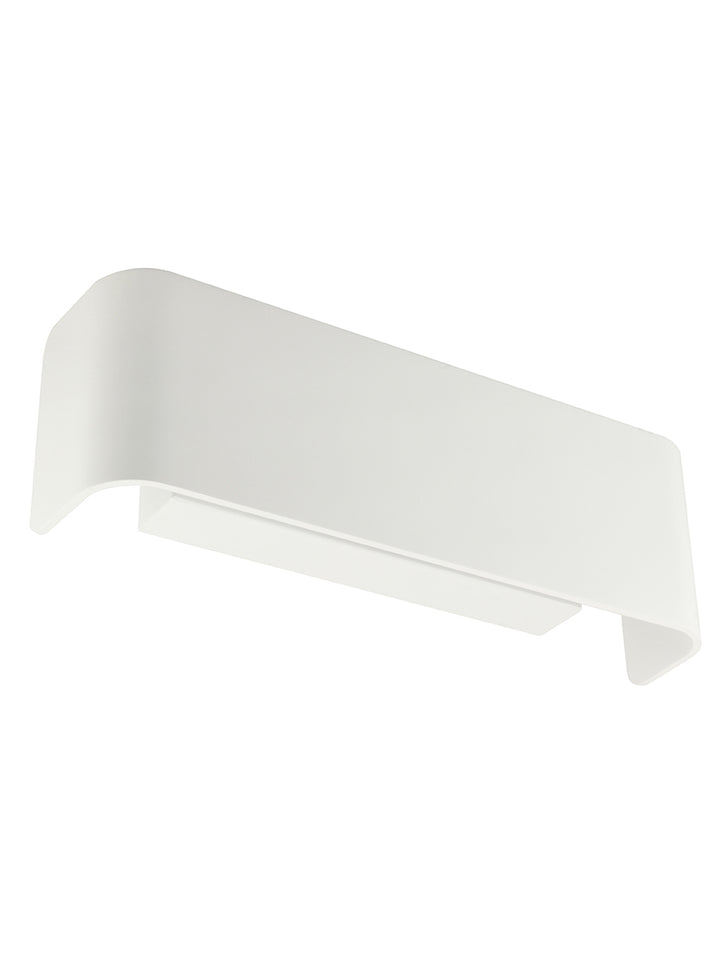 Brooks Wall Light