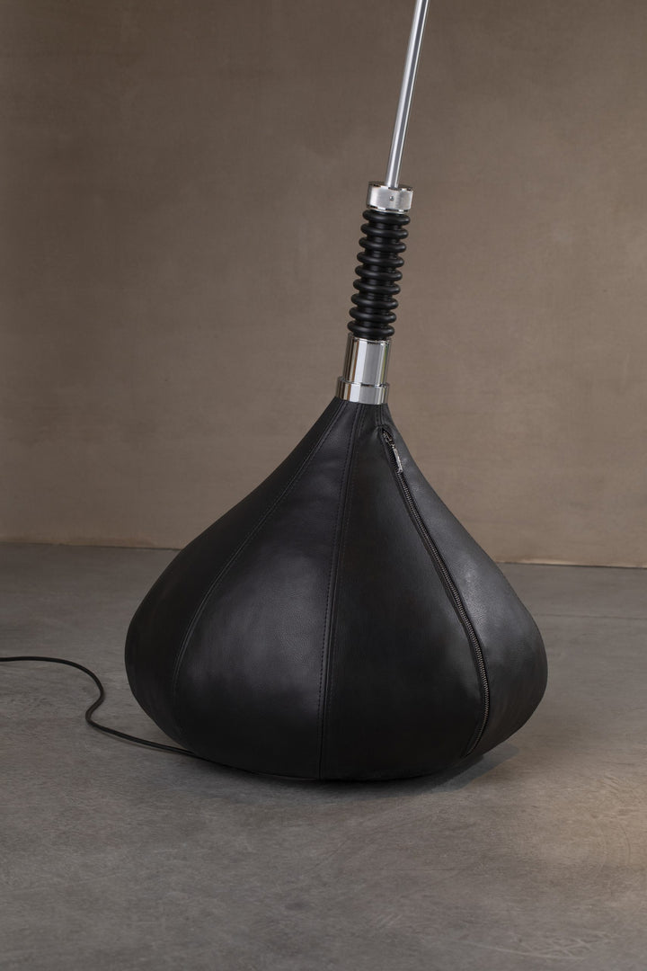 Bul-Bo Floor Lamp