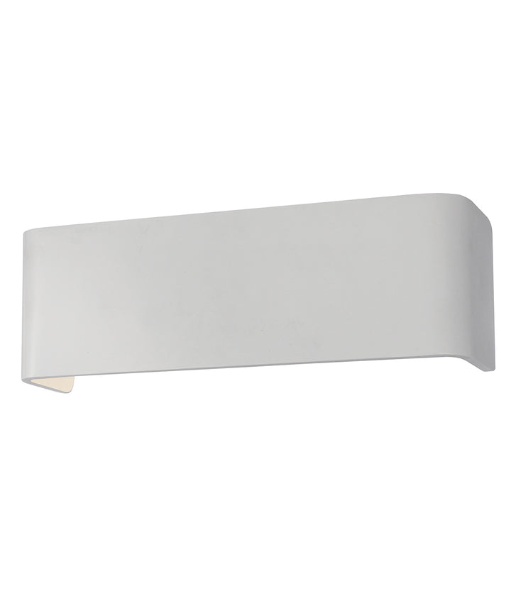 Brooks Wall Light