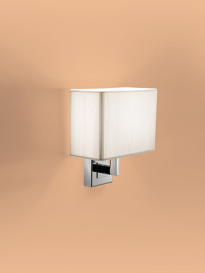 Clavius Wall Light