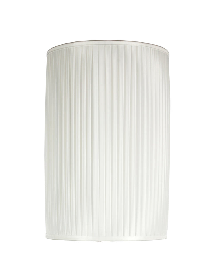 Fornasetti Cylindrical Lamp Shade