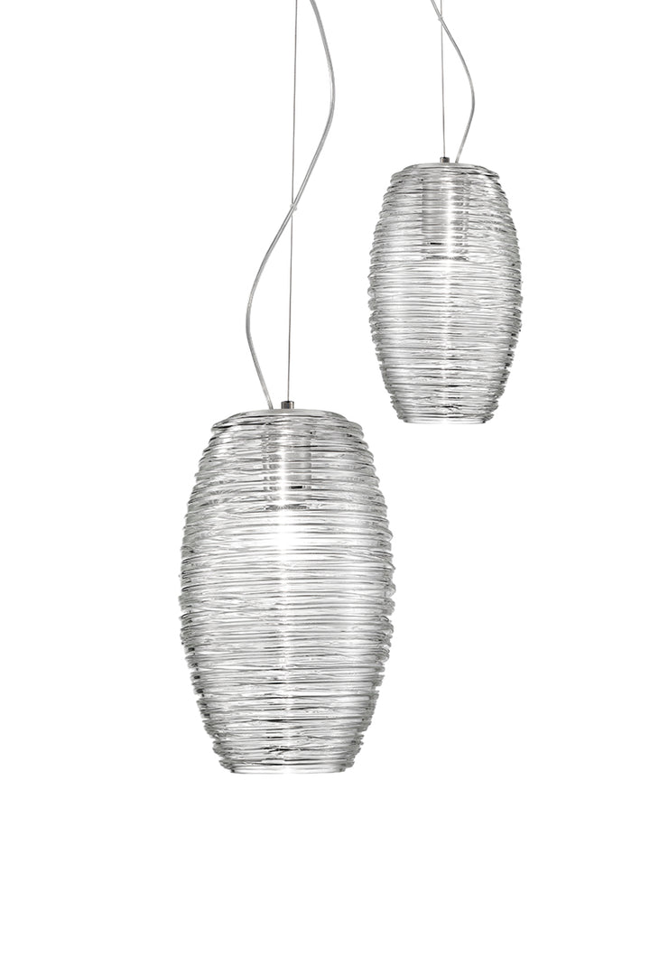 Damasco Pendant Lamp