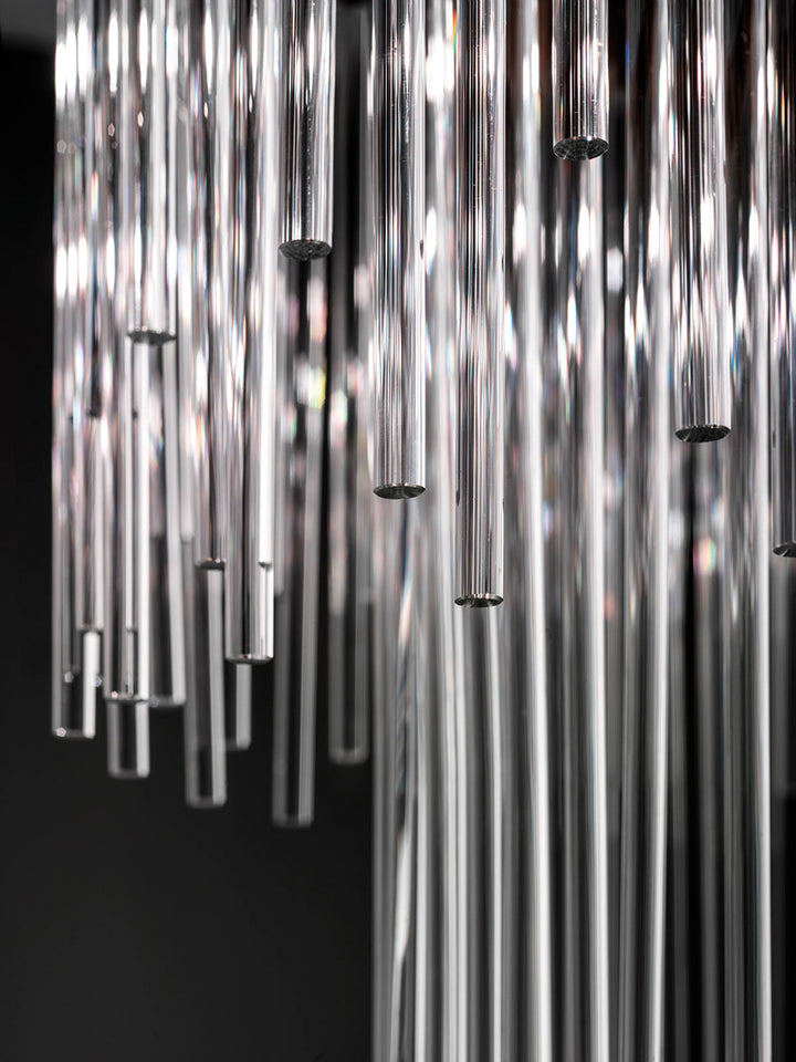 Diadema C2 Chandelier