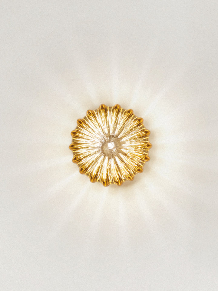 Diamante Ceiling Light