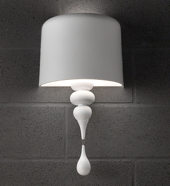 Eva Wall Light