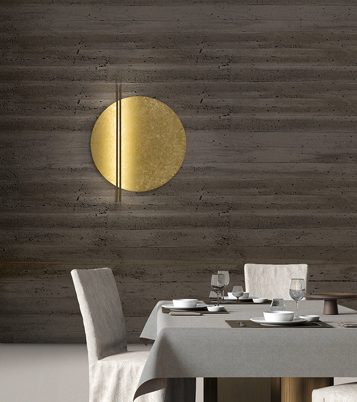 Essenza D Ceiling / Wall Light