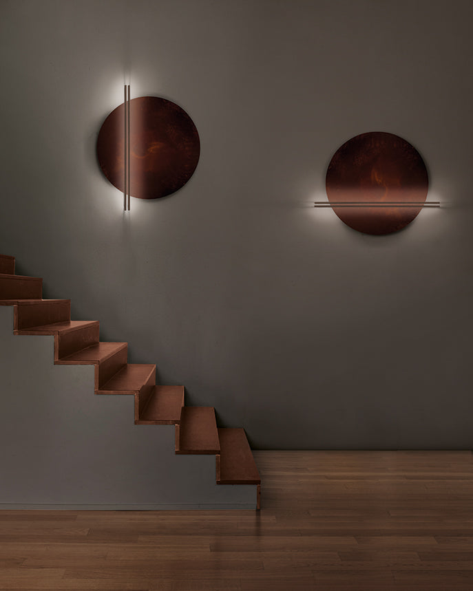 Essenza D Ceiling / Wall Light