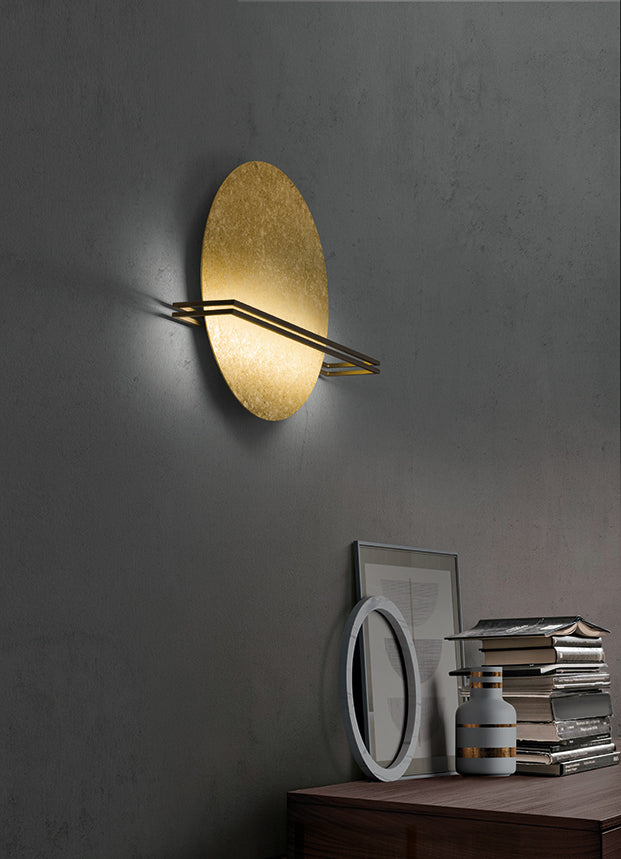 Essenza D Ceiling / Wall Light