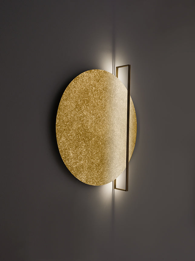 Essenza D Ceiling / Wall Light