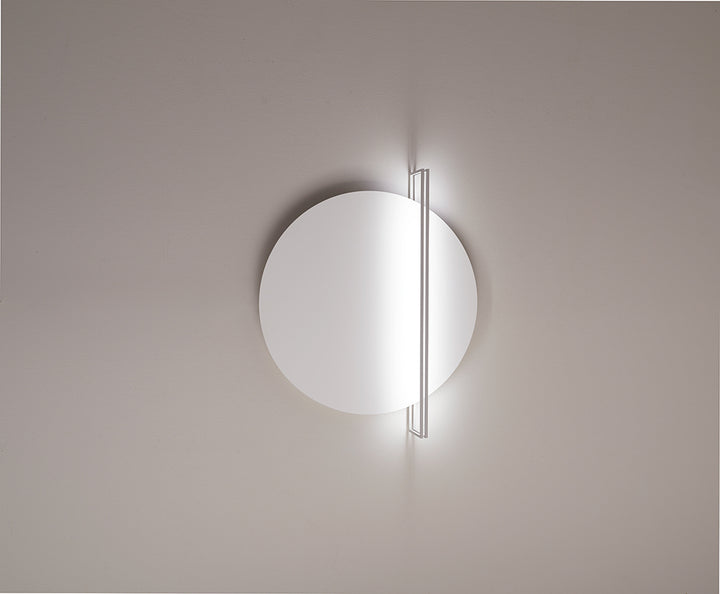 Essenza D Ceiling / Wall Light